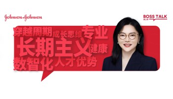 <p>是教练也是老板，这位“陈老师”不简单</p>