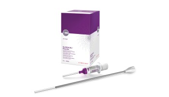 <p>强生革命性创新止血新“粒”量SURGICEL®（速即纱）聚积颗粒获批<br>国家医疗器械创新绿色通道加速创新产品造福病患</p>